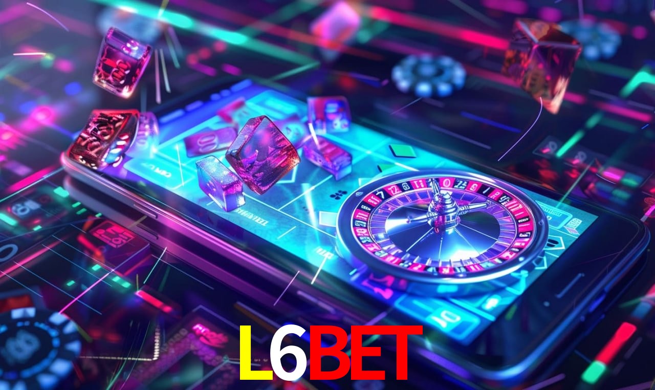 Estatísticas L6BET