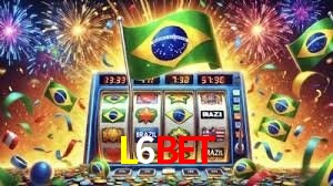 Experiência VIP L6BET