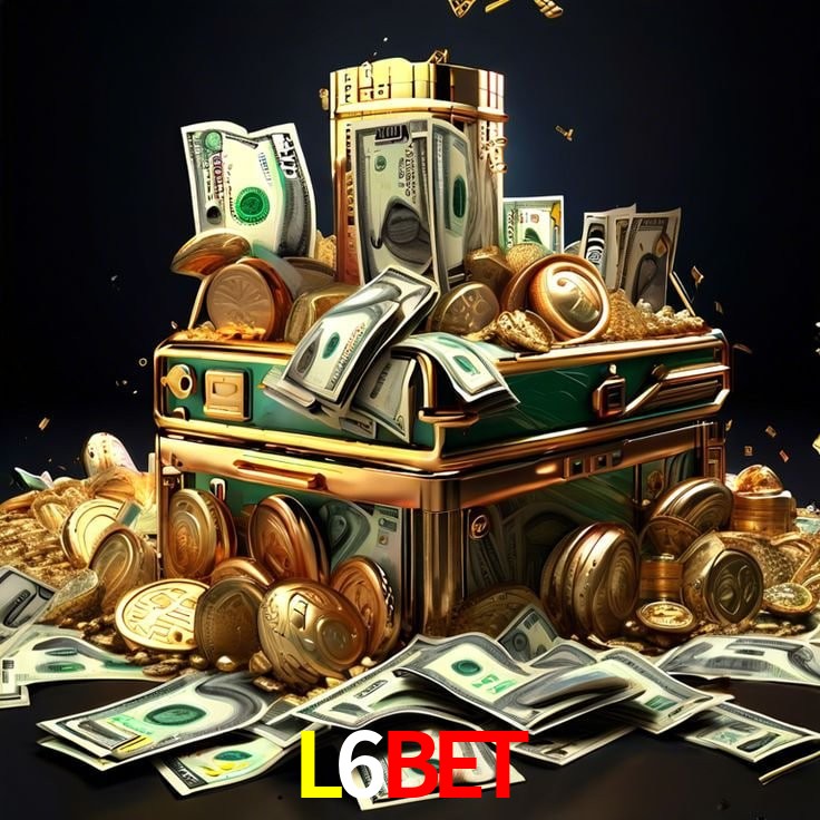 Experiência VIP L6BET
