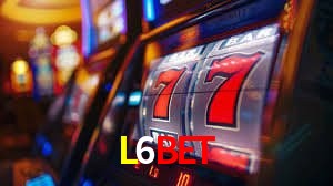 Benefícios da Conta L6BET