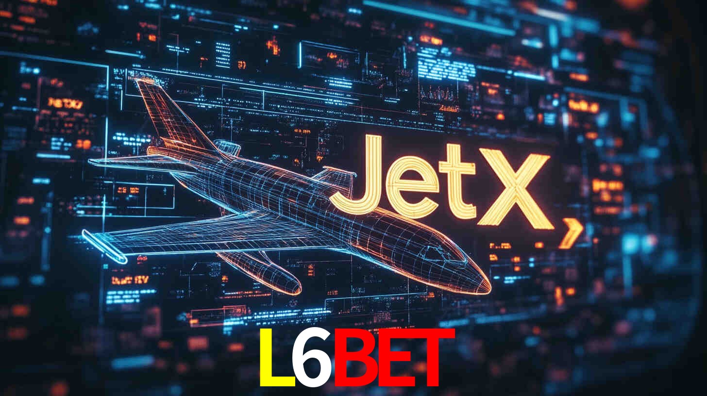 A Popularidade dos Caça-Níqueis no L6BET