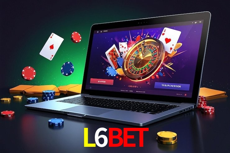 Ofertas Exclusivas L6BET