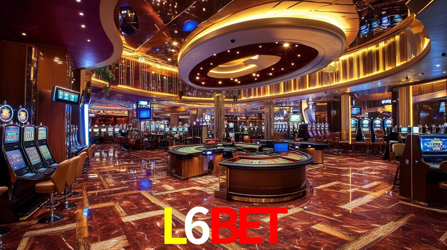 Exclusive Games L6BET