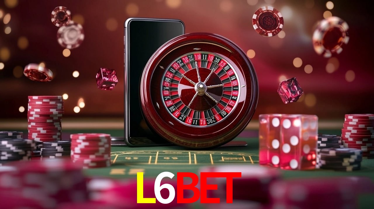 Crash Games Strategies L6BET