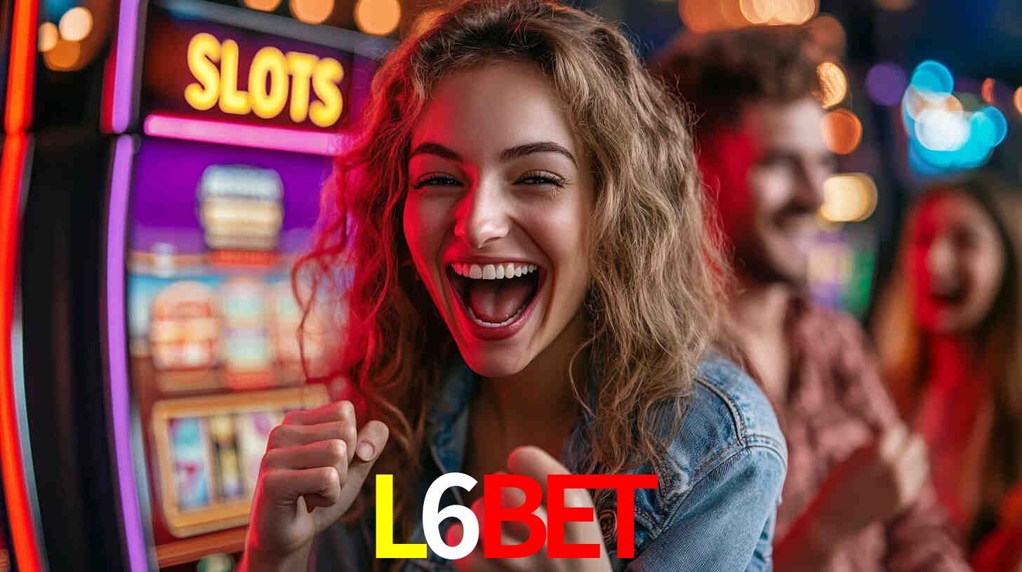 Descubra o Programa VIP da L6BET: Vantagens Exclusivas para Jogadores