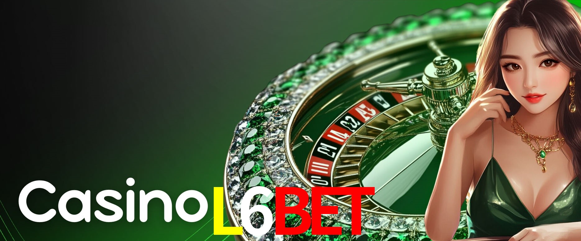 Platform Technology L6BET
