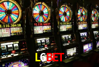 A Popularidade dos Caça-Níqueis no L6BET