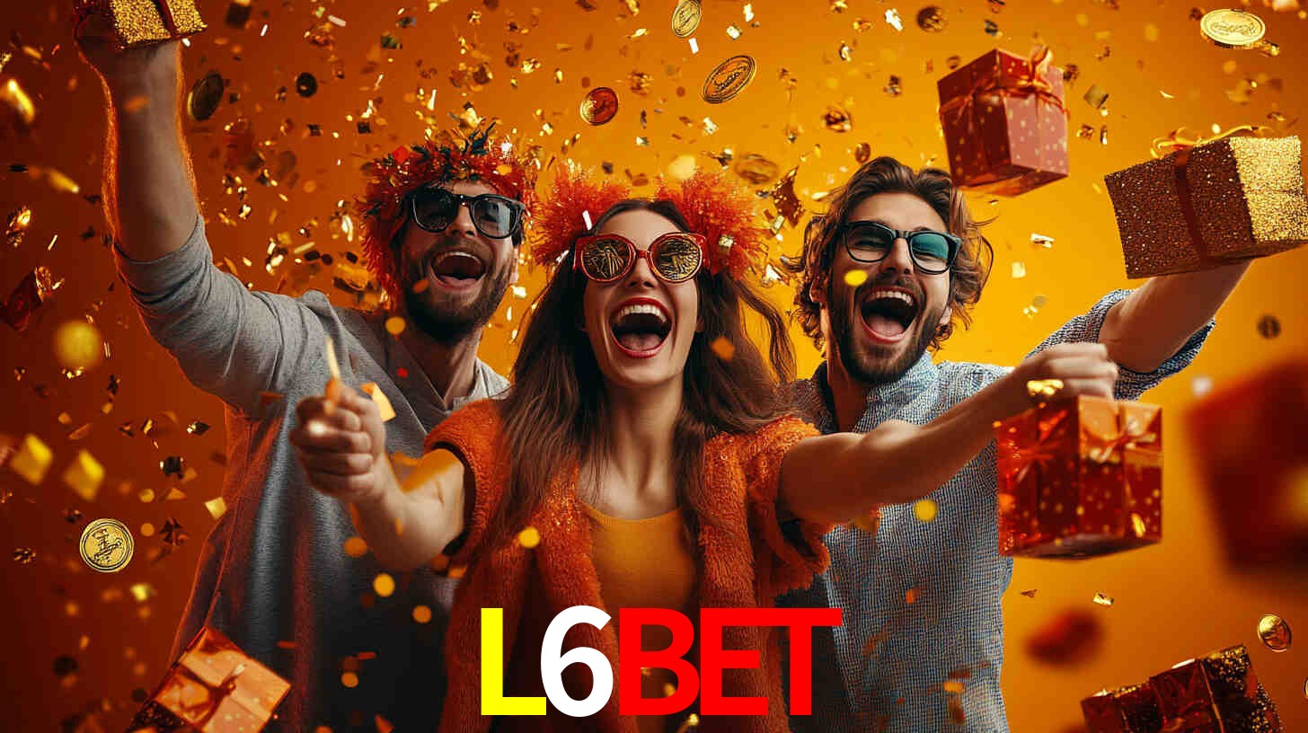 L6BET: A Experiência de Casino com Jogos de Mesa ao Vivo