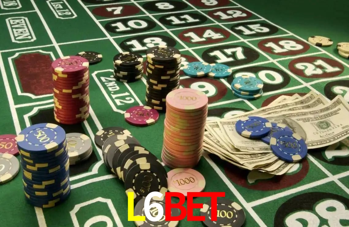 L6BET
