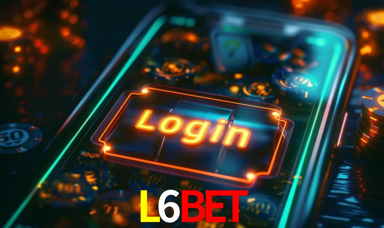 Spaceman Game L6BET