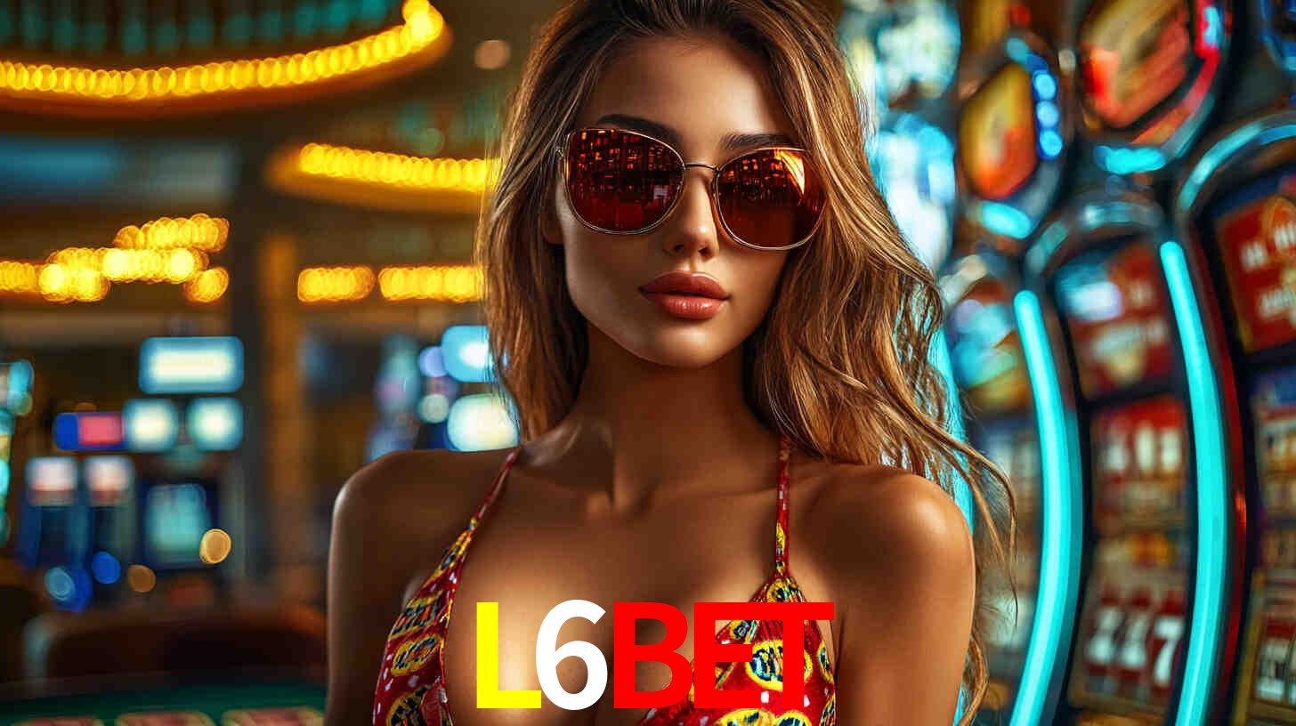 Explore as vantagens do L6BET: serviço profissional e confiabilidade