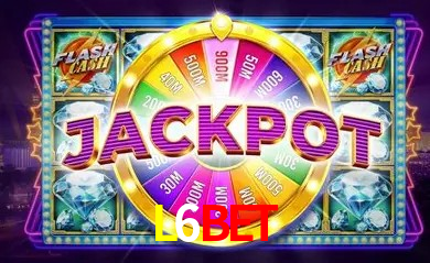 Flash Promotion L6BET