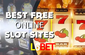 Descubra o Programa VIP da L6BET: Vantagens Exclusivas para Jogadores