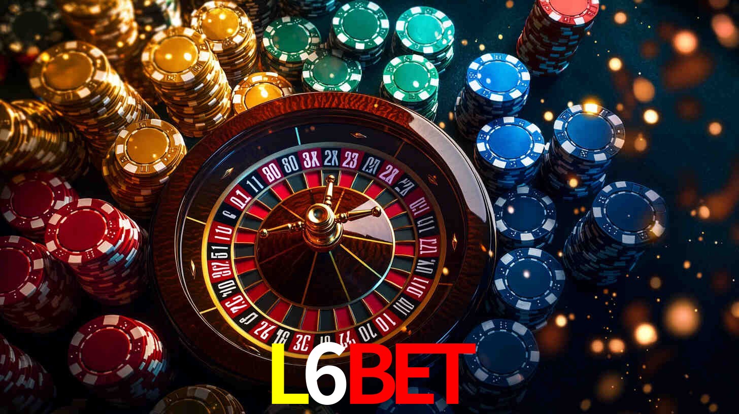 L6BET App