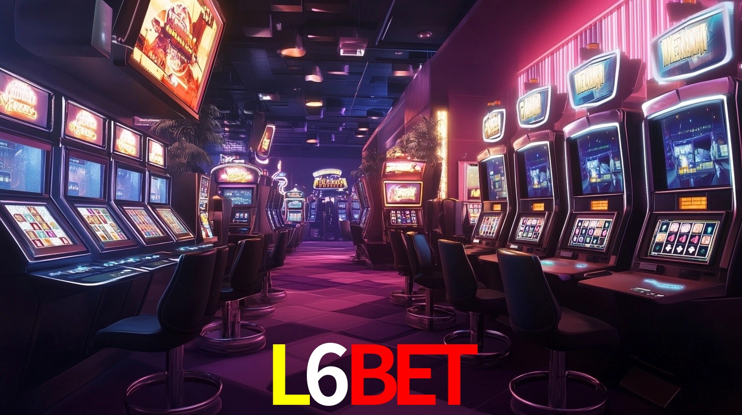L6BET