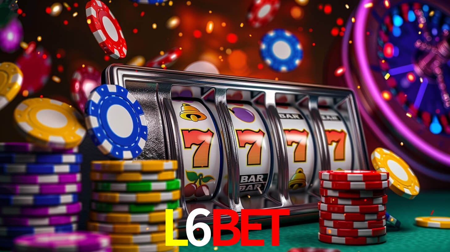 Programa VIP L6BET