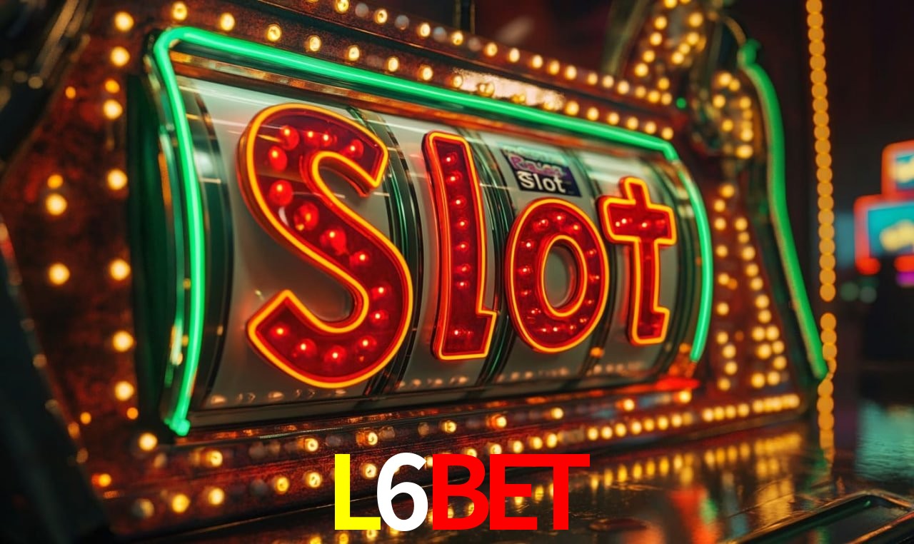 Integração de APIs L6BET