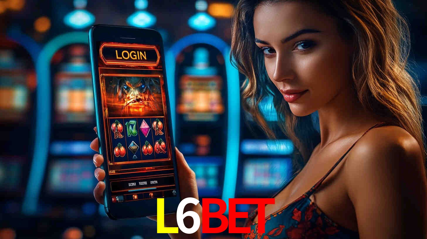 L6BET App
