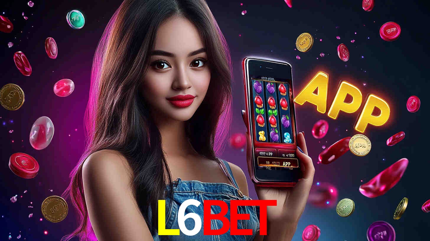 Explorando a Categoria de Eventos em Apostas na L6BET