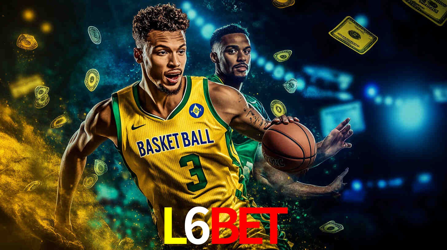 Descubra a Essência do L6BET: Nossa História e Compromissos