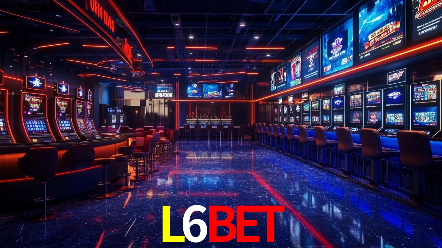 Instant EasyPaisa L6BET