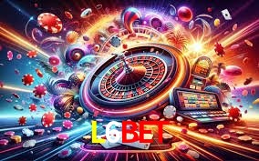 Estatísticas Esportivas L6BET