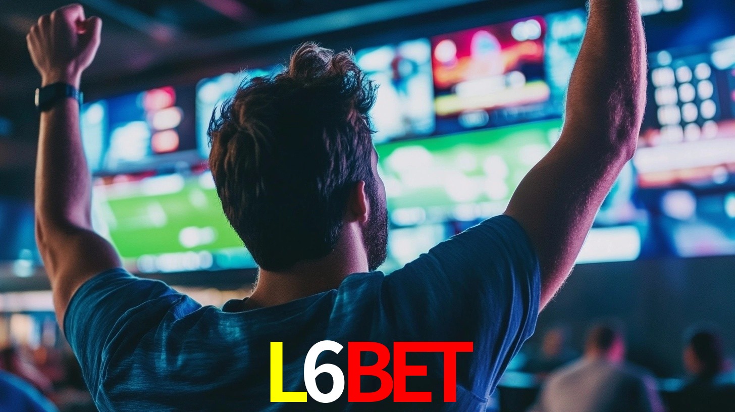 L6BET paga