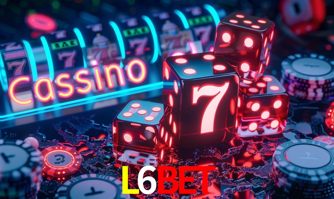 Basketball Betting L6BET