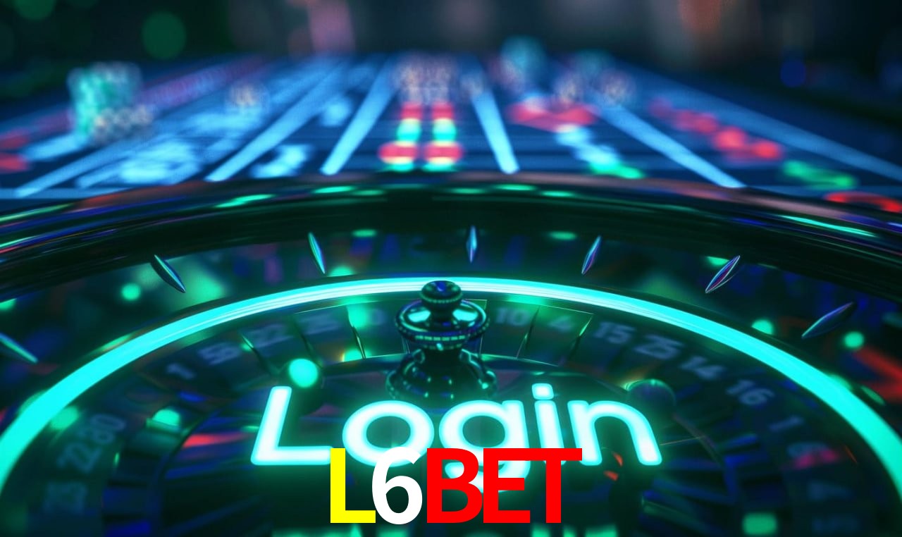 Apostas de Tênis L6BET