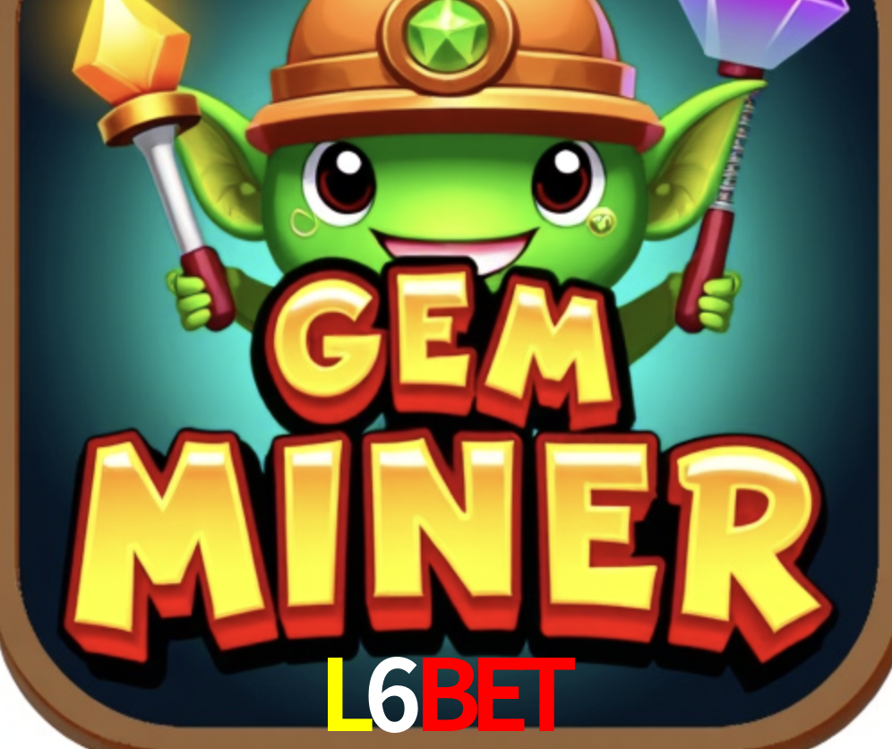 Secure Login L6BET