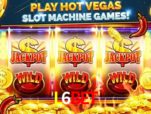 Inovações de Jogos na L6BET: O Futuro das Experiências Interativas