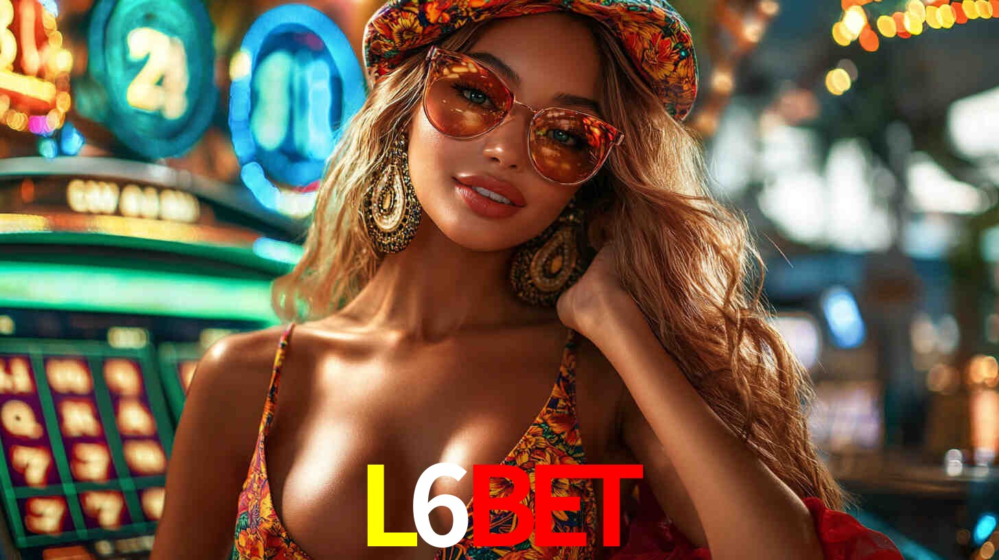 Ofertas Imperdíveis na L6BET: Promoções e Bônus Que Valem a Pena