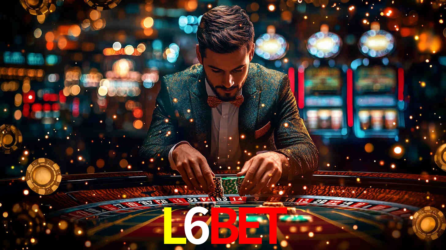 L6BET