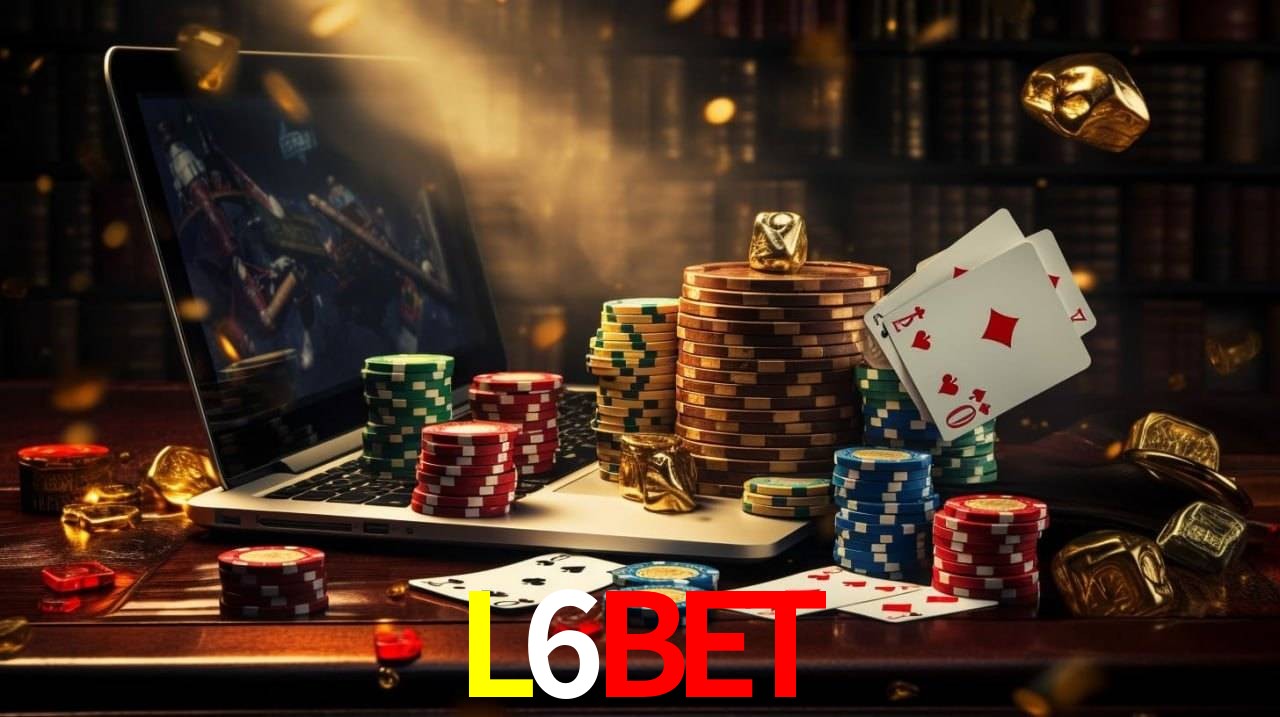 Jogo Aviator L6BET