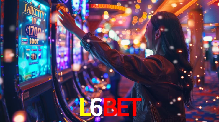 L6BET paga