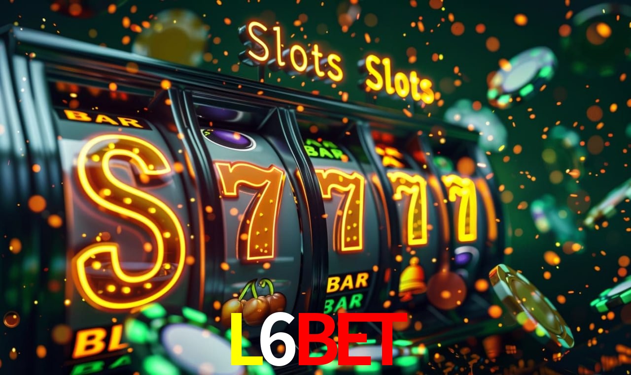 Estratégias Crash Games L6BET