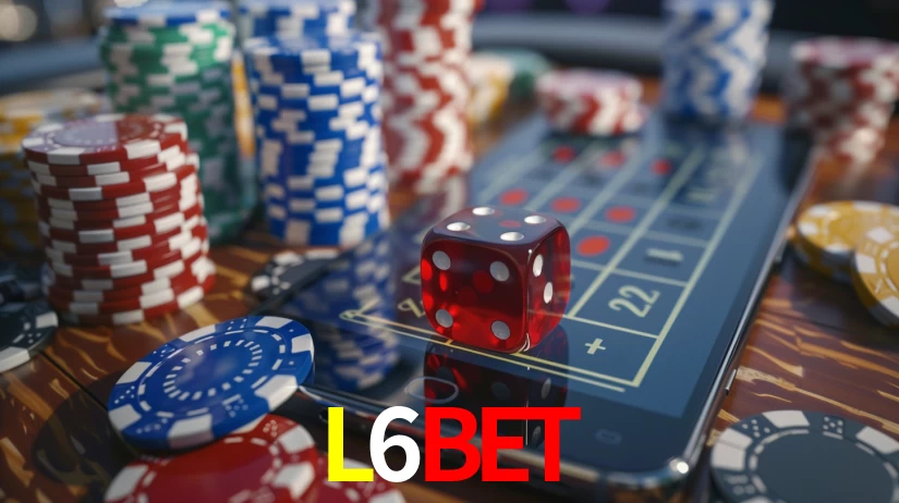 L6BET