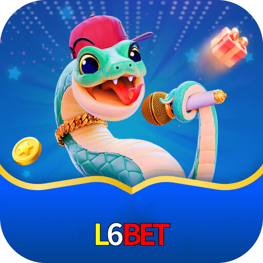 L6BET
